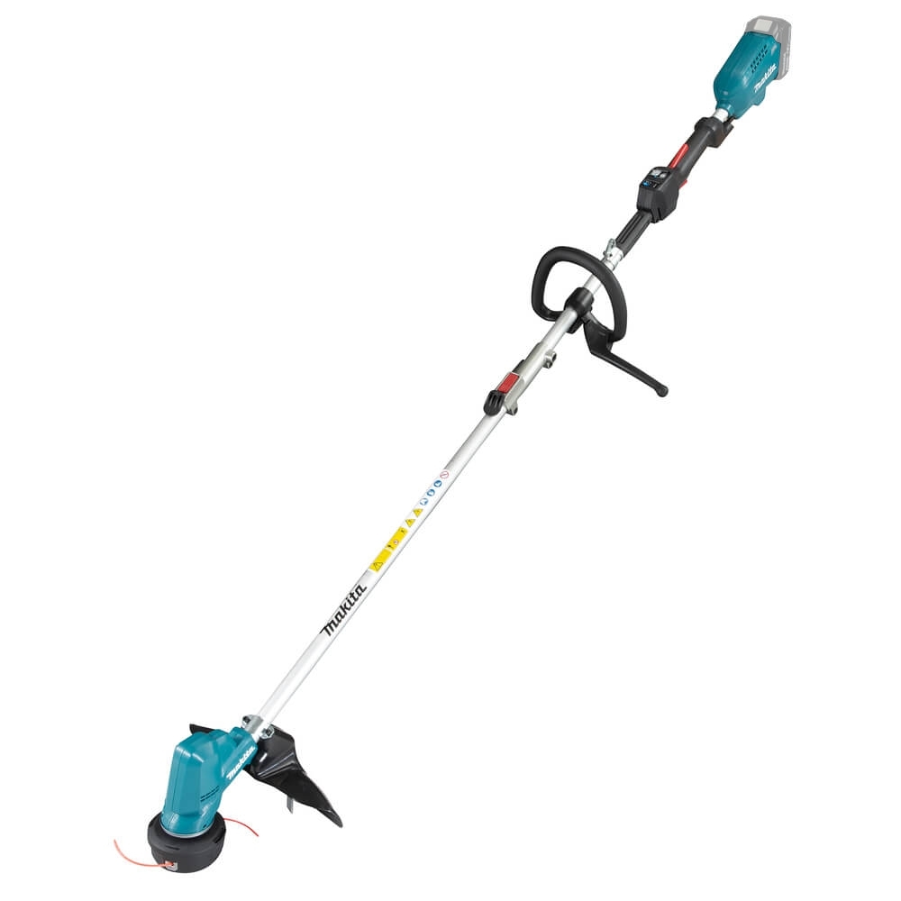 Makita Akku-Rasentrimmer 18V DUR191LZX3