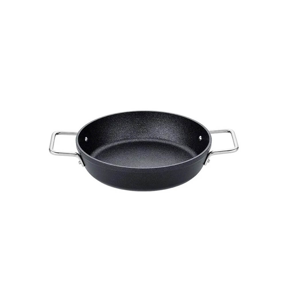 Fissler Servierpfanne Adamant. Auswahl 28cm