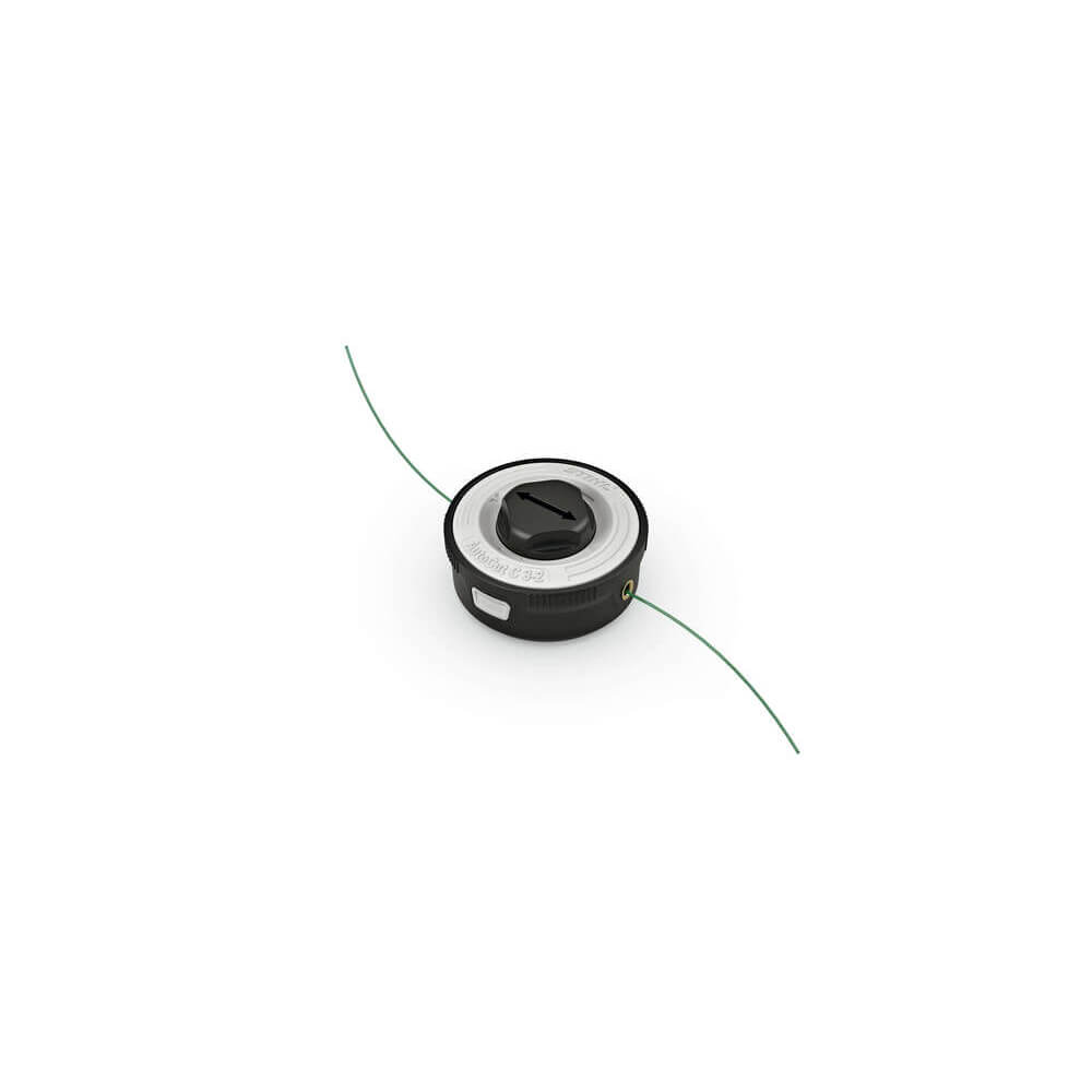 Stihl Mähkopf AutoCut 3-2