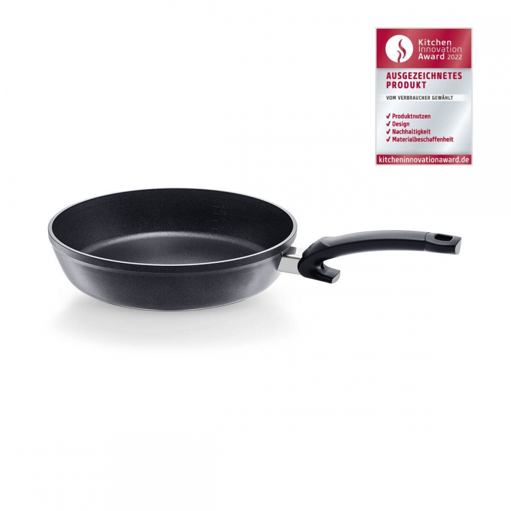 Fissler Levital®+ Comfort Pfanne. Award.