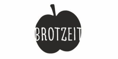 Brotzeit