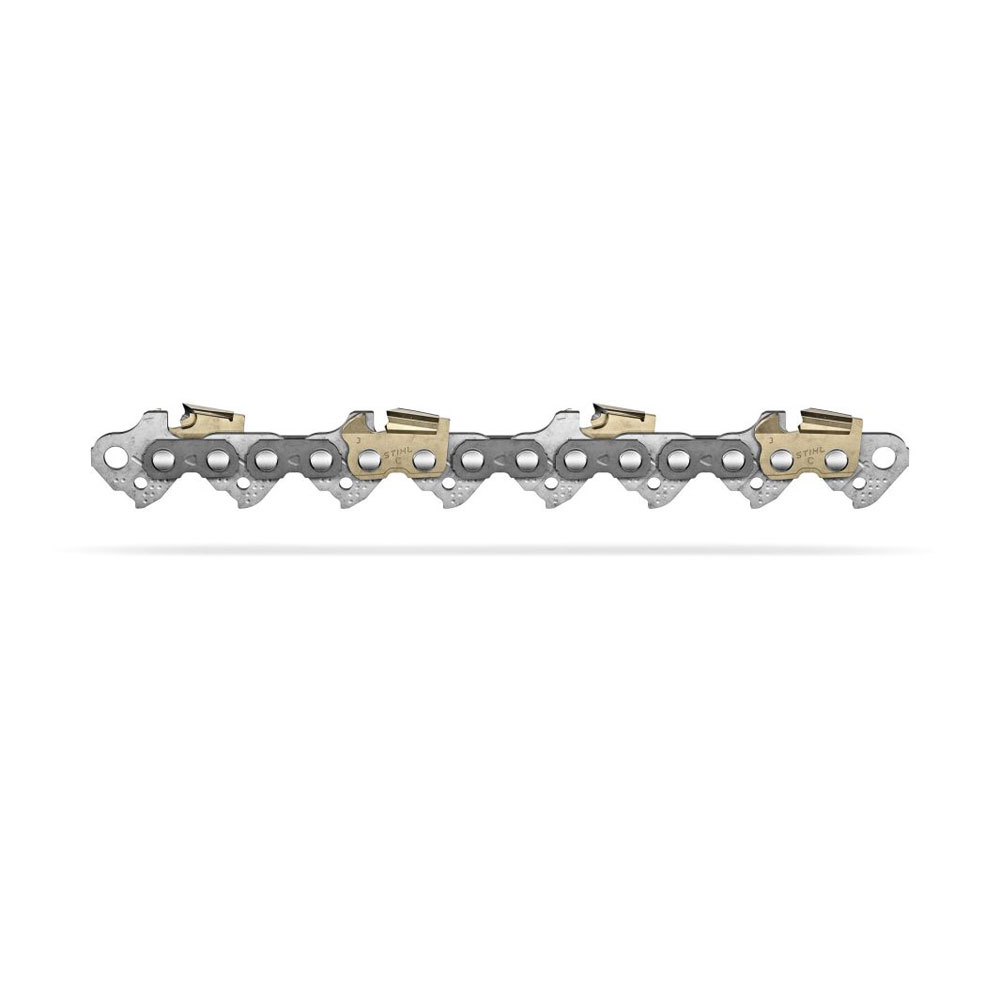 : Stihl Sägekette Rapid Duro 36 RD3 mit 3/8"-Teilung und 1,6 mm Treibgliedstärke