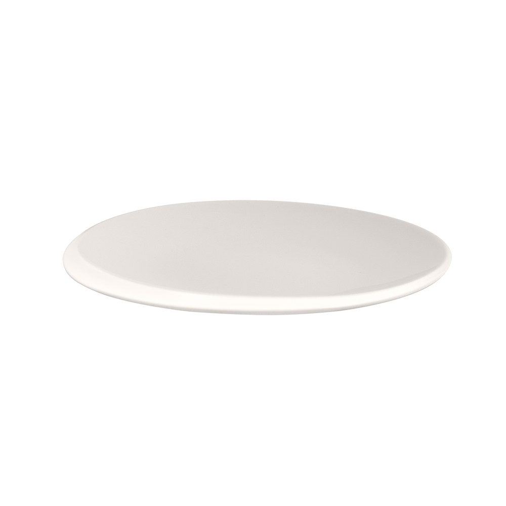 Villeroy & Boch 16cm Brotteller NewMoon Porzellan 