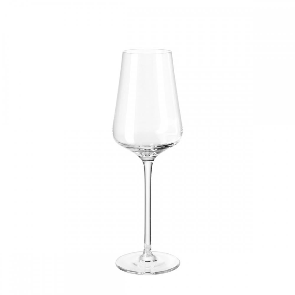Leonardo 069556 Puccini 220ml Digestifglas