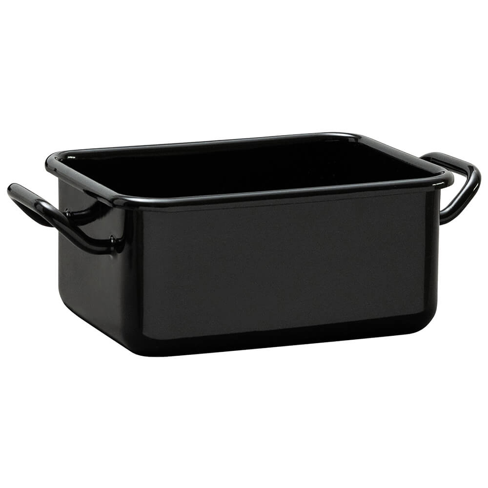 Riess Mini Back-und Servierform klein 7cm. Hauptbild.