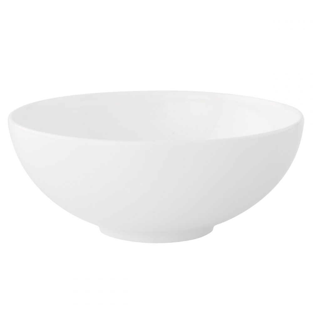 Villeroy & Boch 11cm Royal Schälchen Bol Porzellan Mikrowelle Spülmaschine 