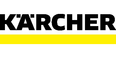 Kärcher