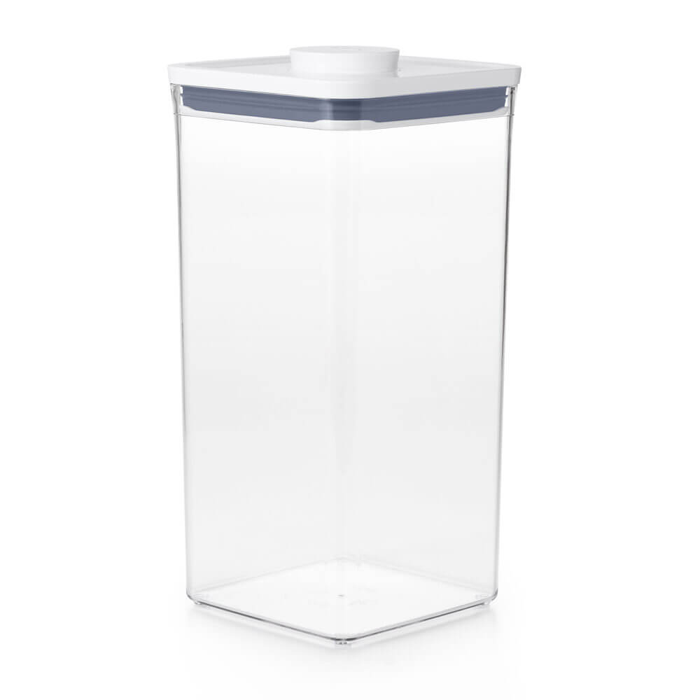 OXO Aufbewahrungsbox 5,7l Quadrat gross