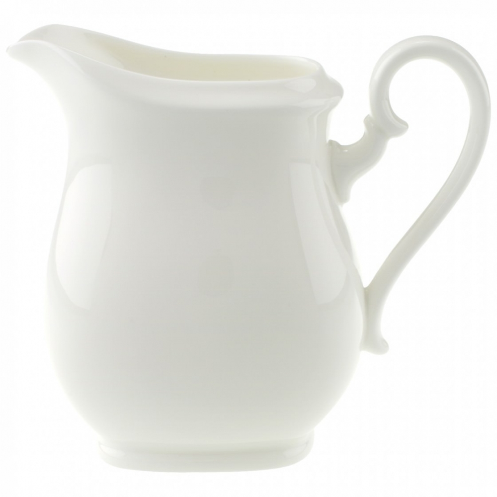 Villeroy Boch Milchkännchen 6 Personen 250ml Royal