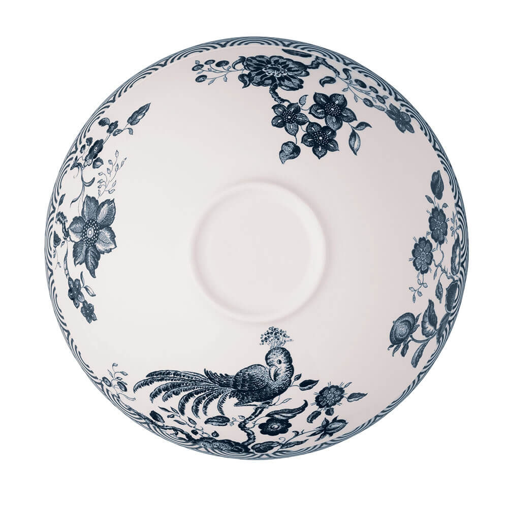 Villeroy und Boch LaBoule Paradiso Limited 2023. Detail.