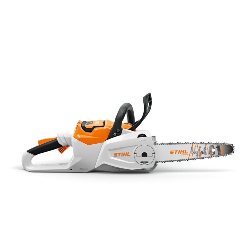 Stihl Akku-Kettensäge MSA80C-B AK-System Solo