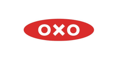 OXO