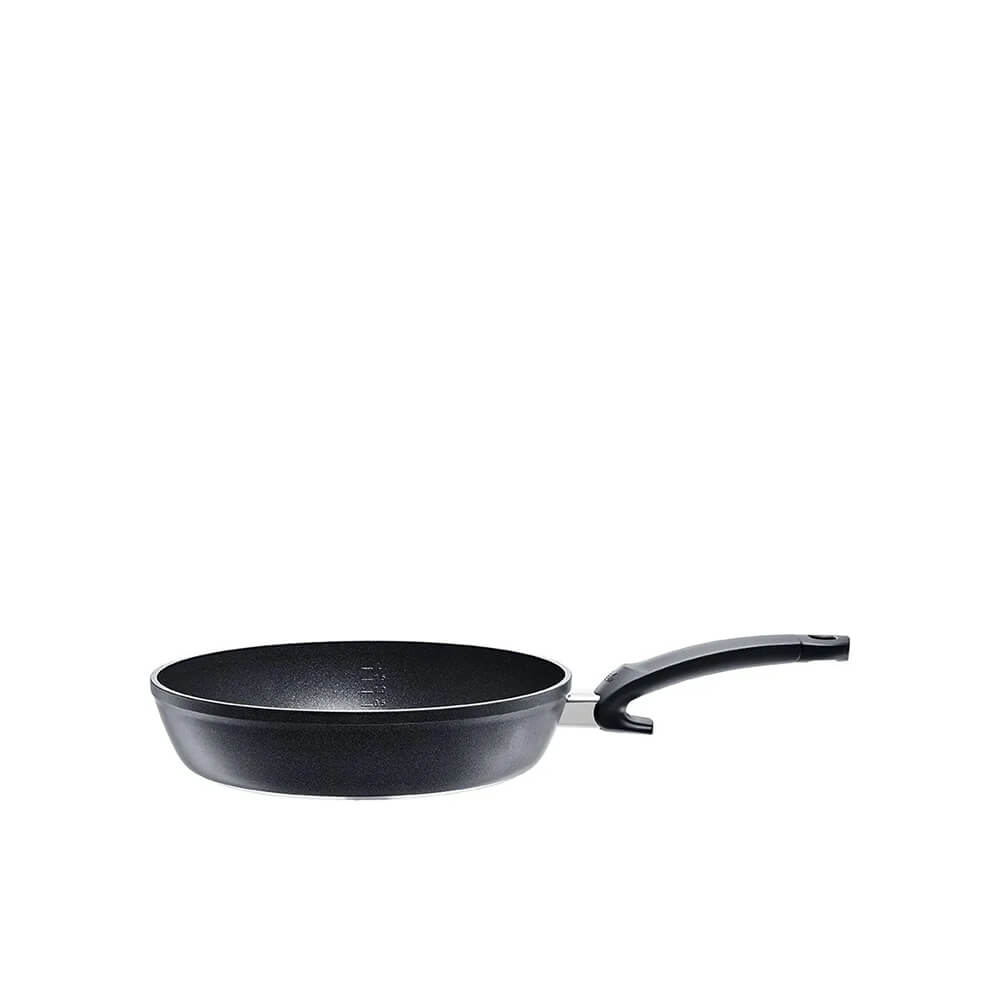Fissler Pfanne Levital®+ Comfort. Auswahlbild 26cm.