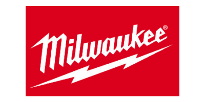 Milwaukee