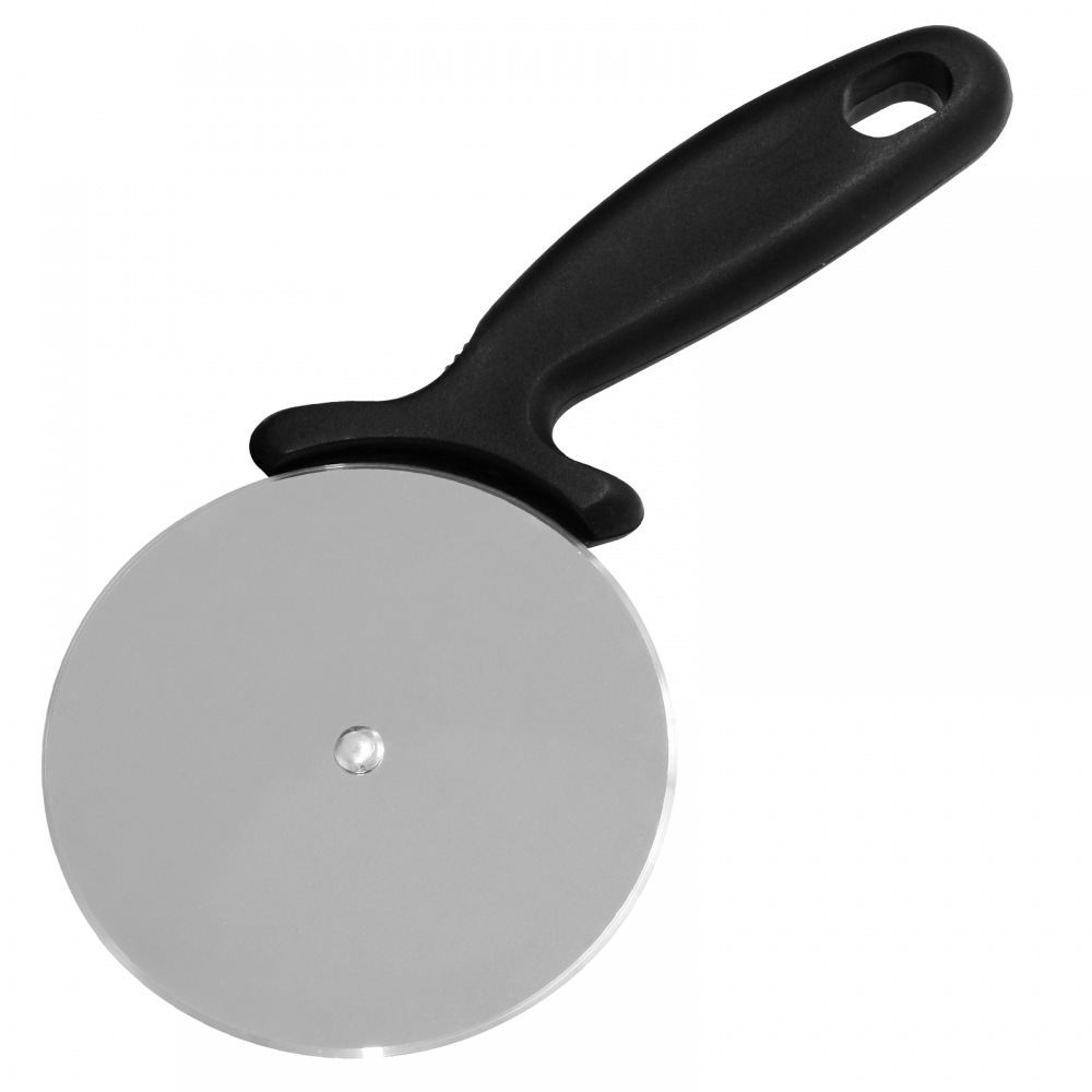 Fmprofessional Pizza-Rad 21,5cm