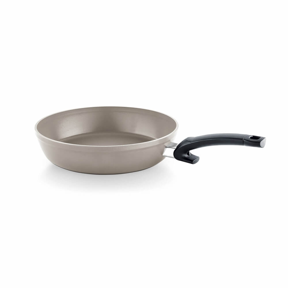 Fissler Pfanne Ceratal Comfort 24cm