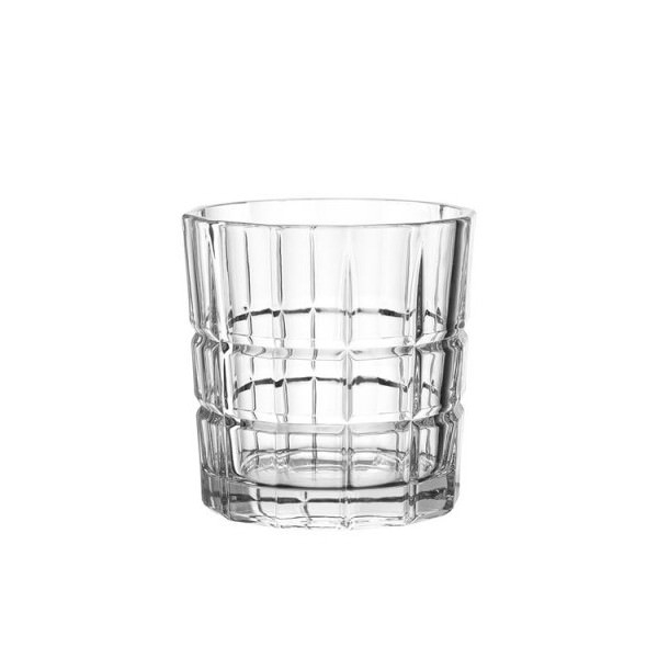 Leonardo Wasserglas klein Spiritii 360ml Saftglas Whiskyglas Becher