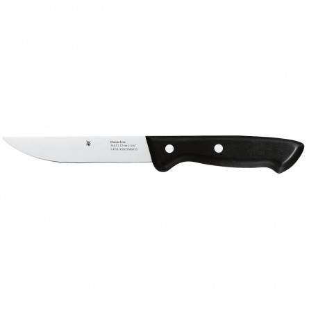 WMF 1874576030 Zubereitungsmesser 25cm Classic Line Spezialklingenstahl