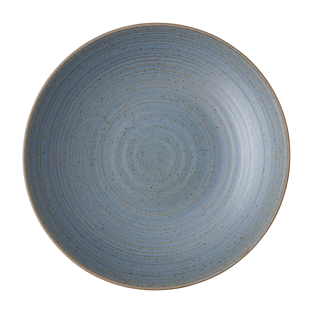 thomas_suppenteller_23cm_nature_farbauswahl_5 Thomas Suppenteller 23cm Nature. Farbauswahl Water.