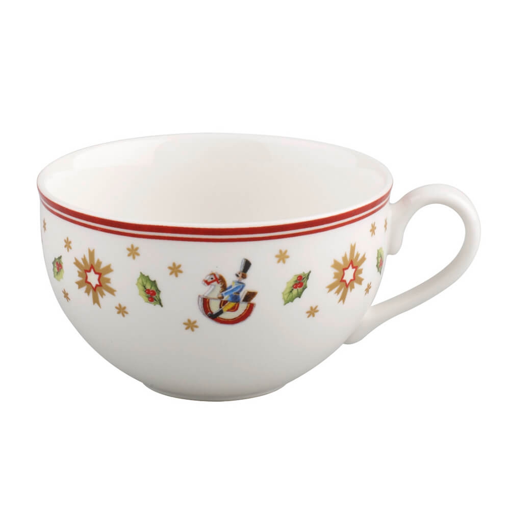 Villeroy & Boch Toys Delight Kaffee-/Teetasse. Hauptbild.