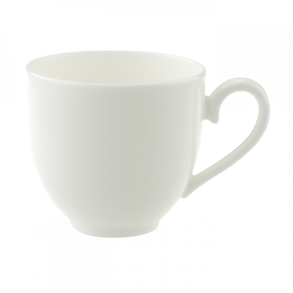 Villeroy & Boch Espressotasse 100ml Royal