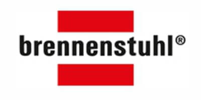 Brennenstuhl