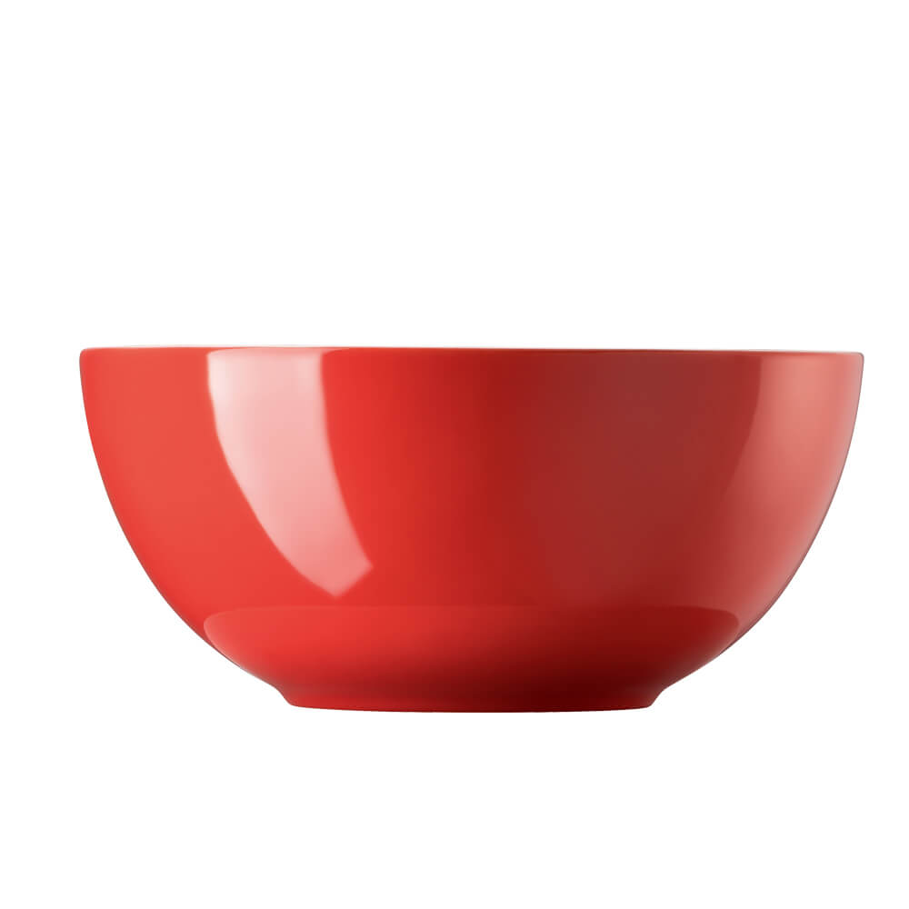 thomas_schuessel_18cm_sunny_day_farbauswahl_3 Thomas Schüssel 18cm Sunny day Schüssel Farbauswahl New Red.