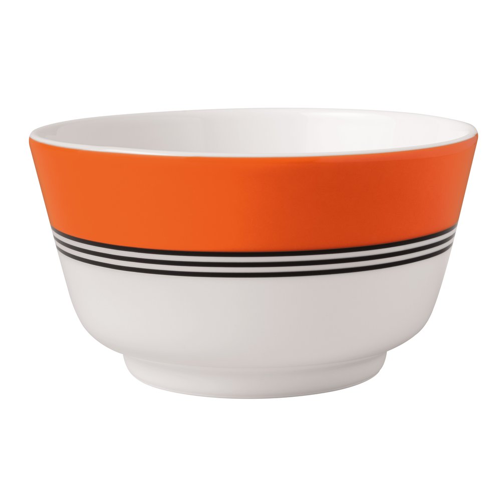 Villeroy & Boch Signature Memphis Müslischale