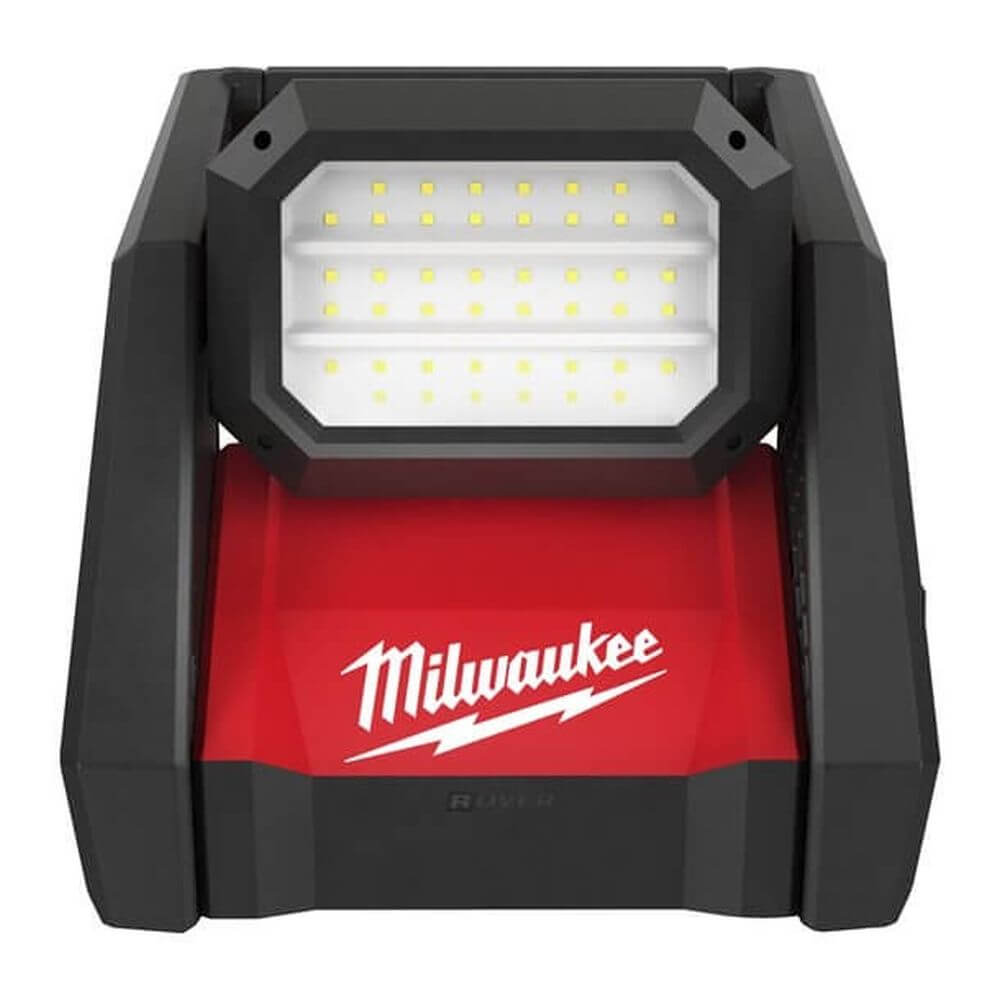 Milwaukee Akku Leuchte M18HOAL-0