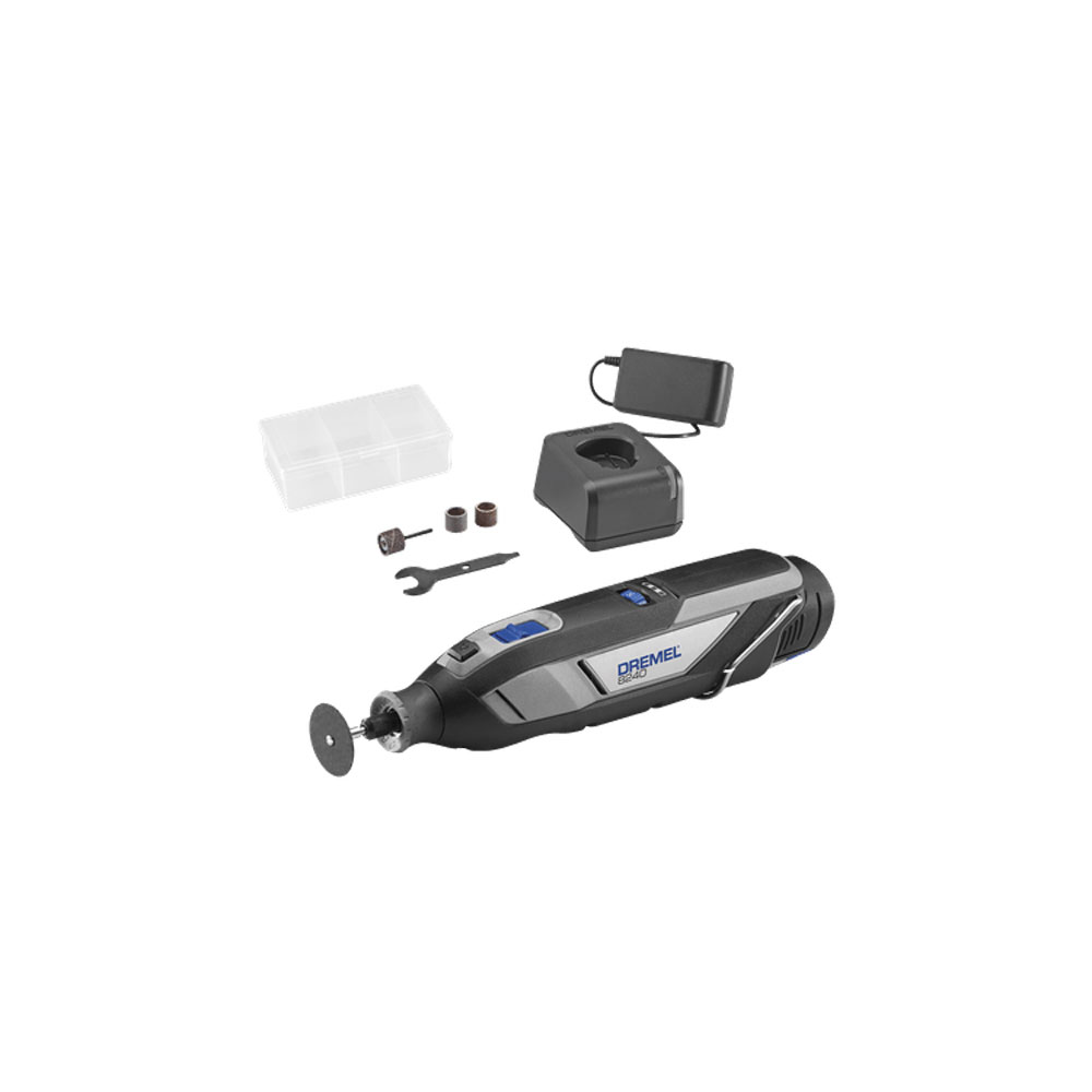 Bosch DREMEL 8240-5 Hauptbild