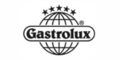 Gastrolux