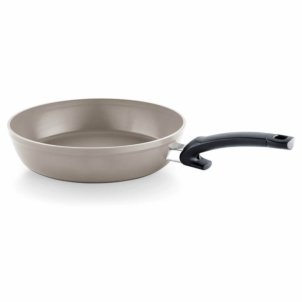Fissler Pfanne Ceratal Comfort 28cm