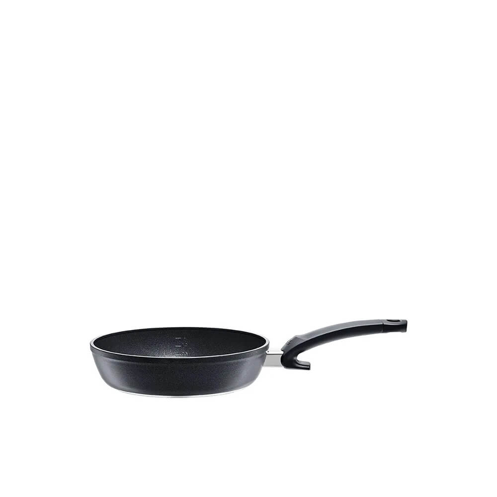 Fissler Pfanne Levital®+ Comfort. Auswahlbild 24cm.