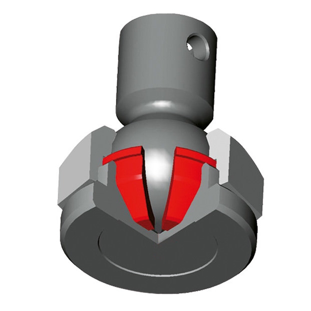 Bessey SLV100M Variables Hochleistungszwingen‑Set